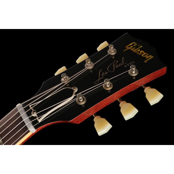 Gibson Les Paul 59 STB ULA