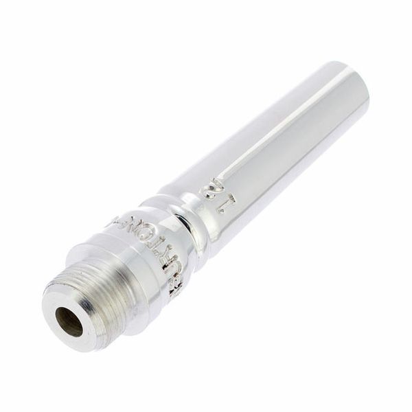 Warburton Cornet Backbore 12