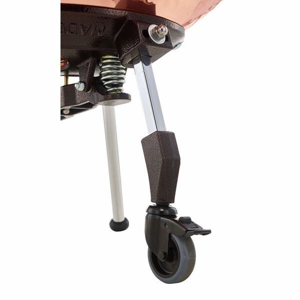 Adams 29" 2PAUFKH29D FS German