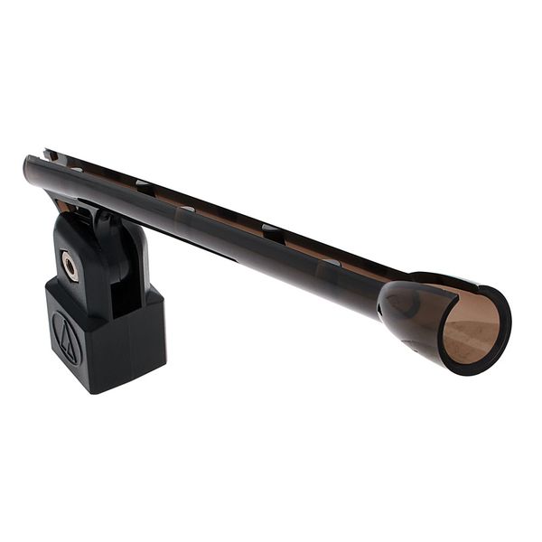 Audio-Technica AT8438