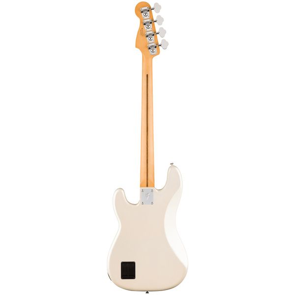 Fender Player II Mod P Bass RW OLP