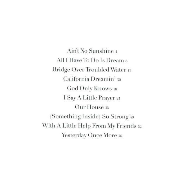 Novello & Co Ltd. Just Voices Popular Favourites