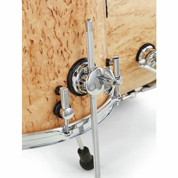 Sonor SQ2 Set Studio Scand. Birch II