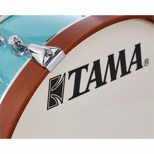 Tama Club Jam Mini Bundle -AQB