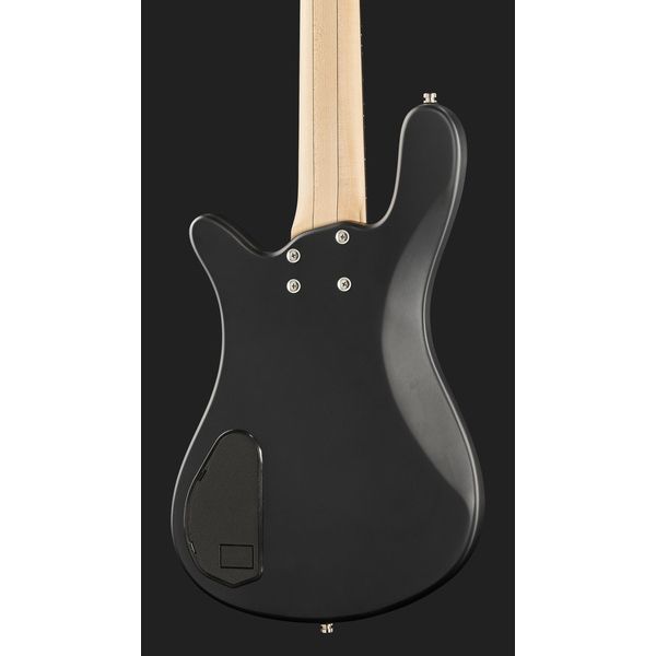 Warwick Artist Line Robert Trujillo 5