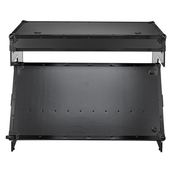 Showgear Portable Z-Style Table