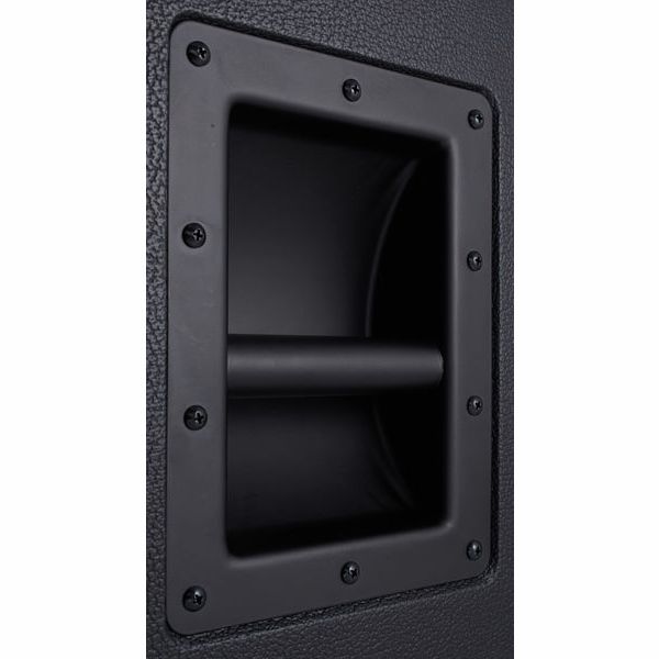 EBS Classic-112CL Cabinet