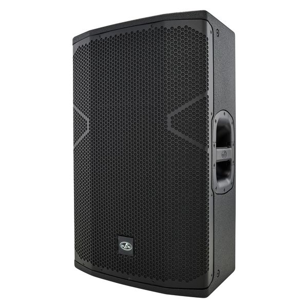 DAS Audio Vantec-15A