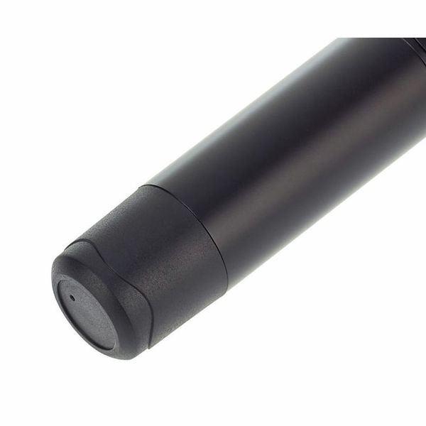 the t.bone free solo Handheld 520 MHz