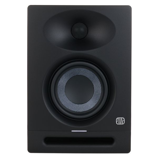 Presonus Eris Studio 4