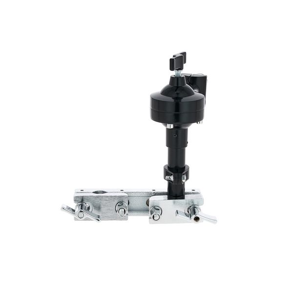 DrumCraft Single Tom Holder BK