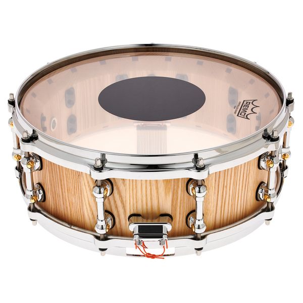 Pearl 14"x05" StaveCraft Ashwood