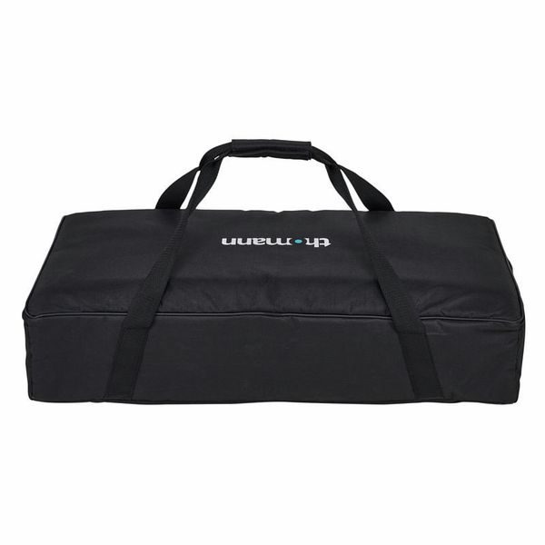 Thomann the box pro Achat 404A Bag