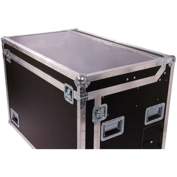 Thon Workstation Office Case