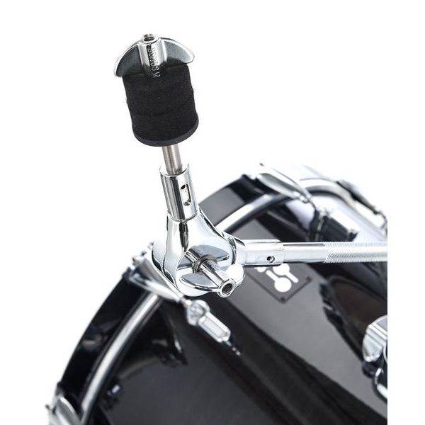 Sonor AQ2 Safari Set TSB