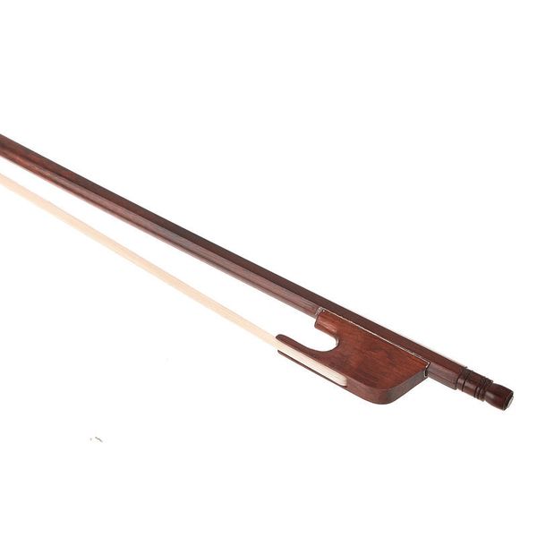 Artino Baroque Snakewood Viola Bow