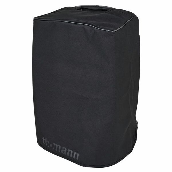 Thomann Cover LD Systems Road Buddy 10