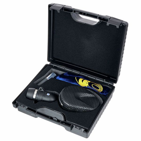 Coles 4038 + 4071B Bundle