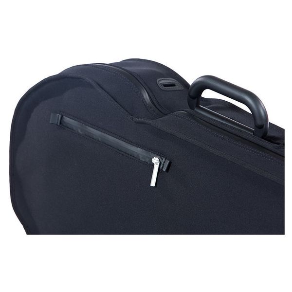 bam SUB2200XLNO Hoodie Submarine