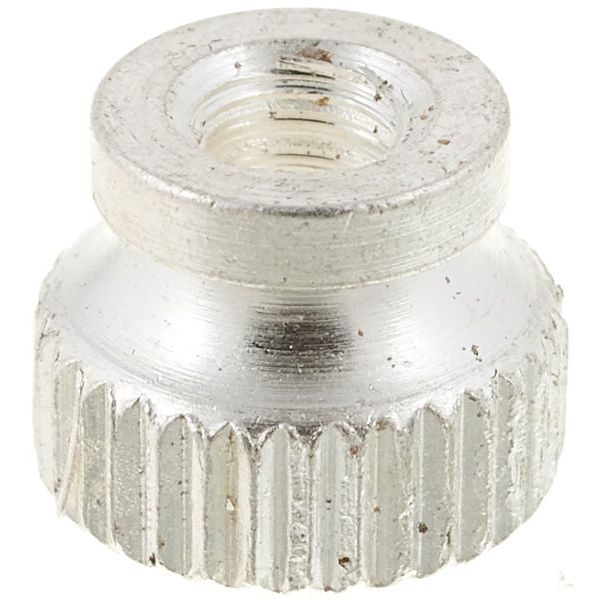 Bach Slide Stop Nut Tpt. SP