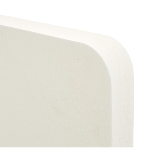 t.akustik Office Set Open Plan 12 WH