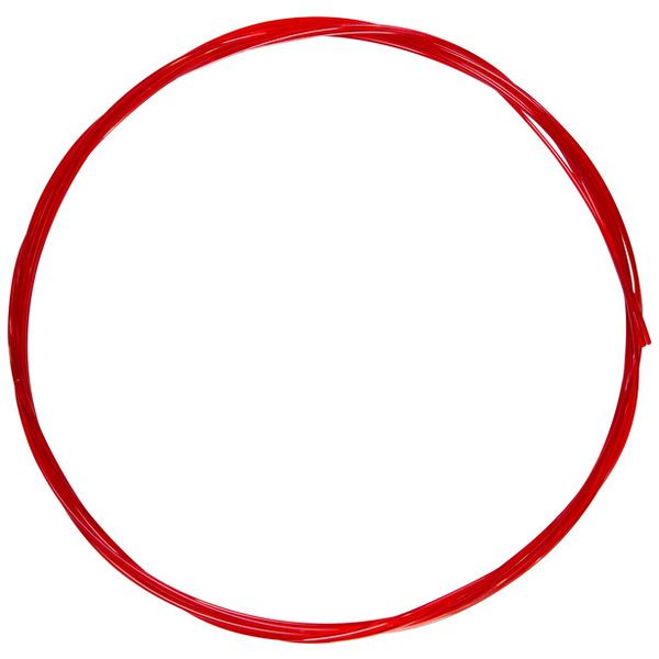 Aquila Red Series Turkish Oud Strings