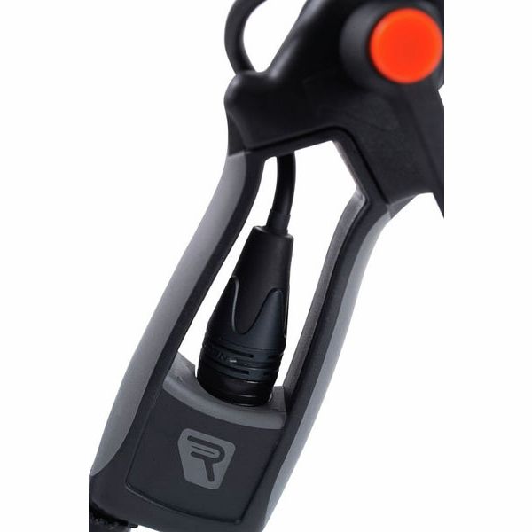 DPA 4017B Rycote WS 3 Bundle