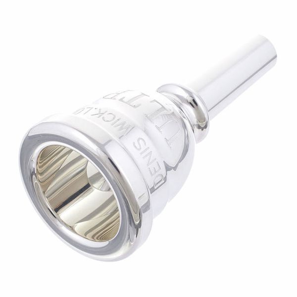 Denis Wick 5880E Euphonium SM5U