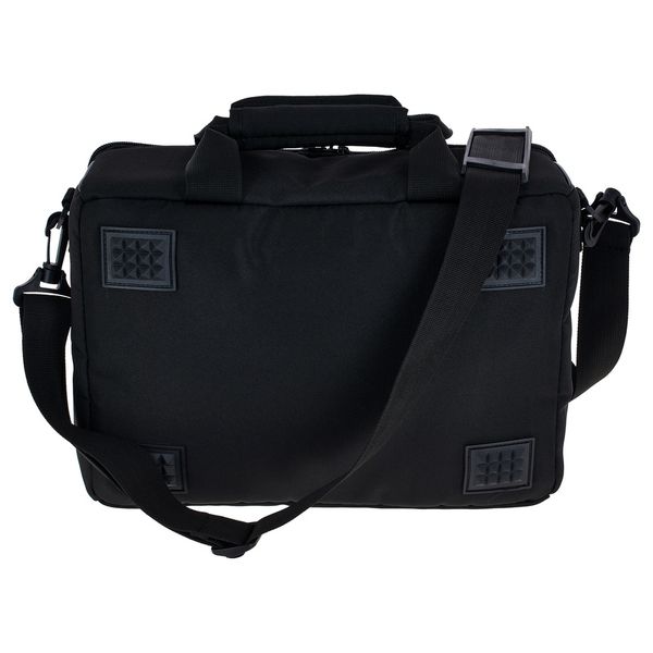 Thomann Bag A&H CQ18T