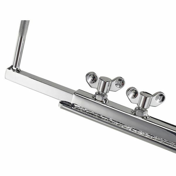 Meinl TMT Timbale Stand