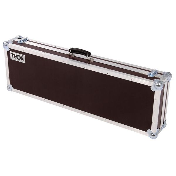 Thon Keyboard Case Yamaha PSR-S