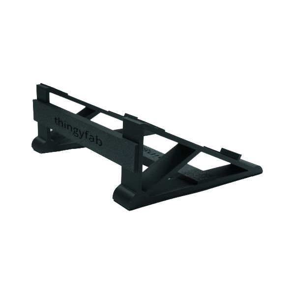 thingyfab Stand UA Volt 476P / Volt 476