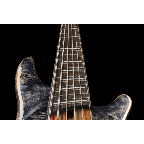 Ibanez SRMS806-DTW