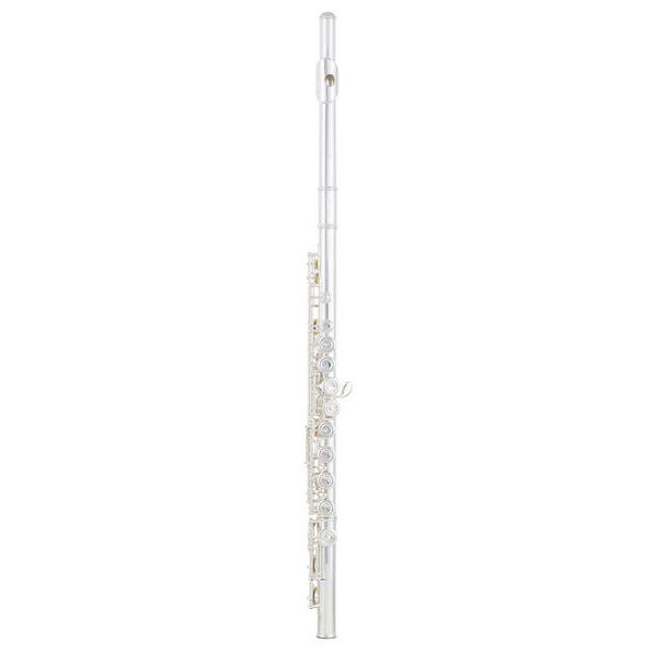 Yamaha YFL-212SL Flute