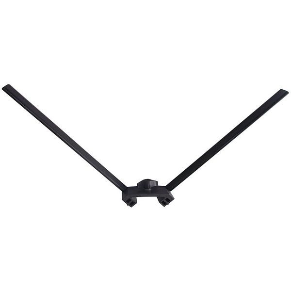 Millenium KS-3000 B Arm