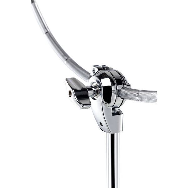 Pearl B-1030C Curved Boom Cy. Stand