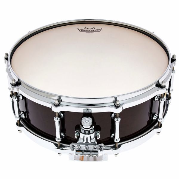 Pearl PHM-1450/C #204