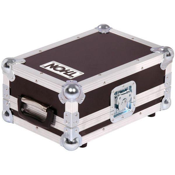 Thon Case Numark NDX-200/400/500