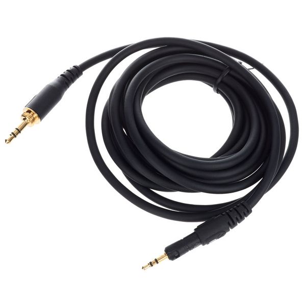 Audio-Technica ATH-M40X