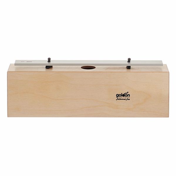 Goldon Resonators Model 10520 G