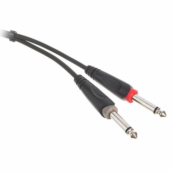 Cordial EU 3 PC elements