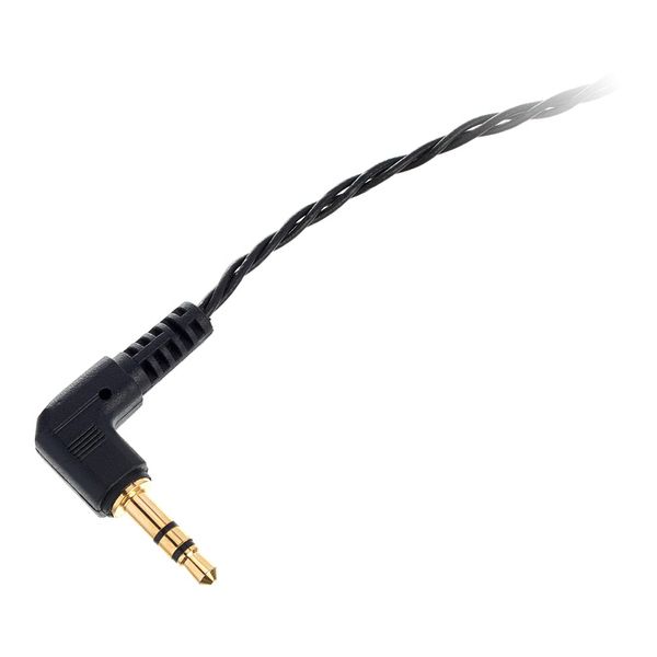 the t.bone IEM D2.4 EP 4 Set