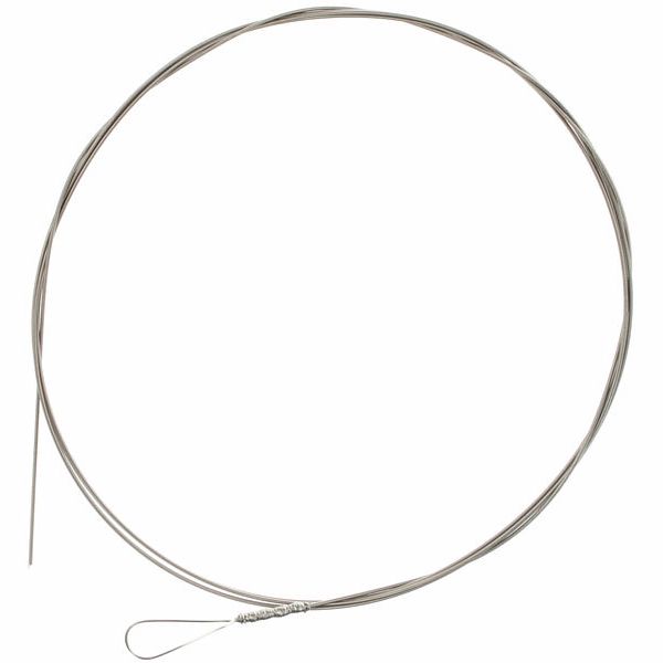 Pyramid 689/3 Domra Tenor Strings