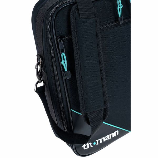 Thomann Bag Behringer Xenyx X1622 USB