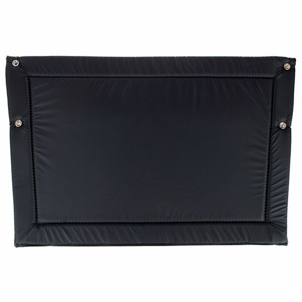 Thomann Back Pad 120 Bass