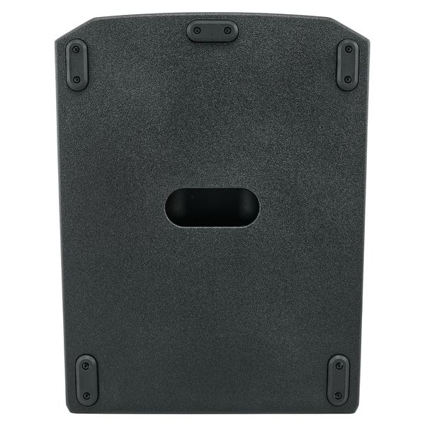 LD Systems Maui 28 G3 Subwoofer