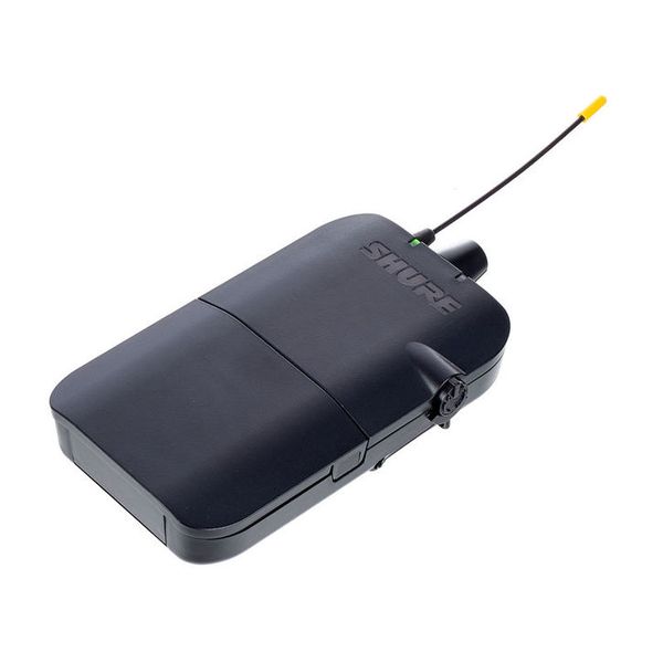 Shure P3R PSM 300 T11