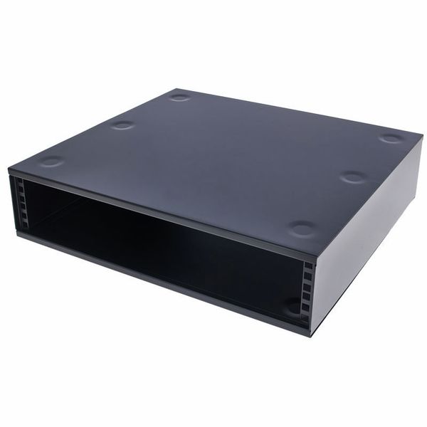 Millenium Steel Box 2 45