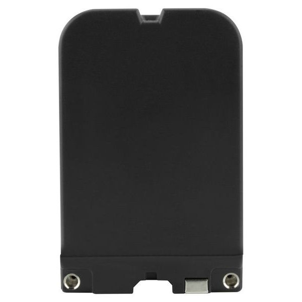 Ansmann A-Son NP-F970