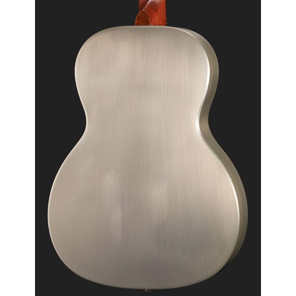 Gretsch G9201 Honey Dipper